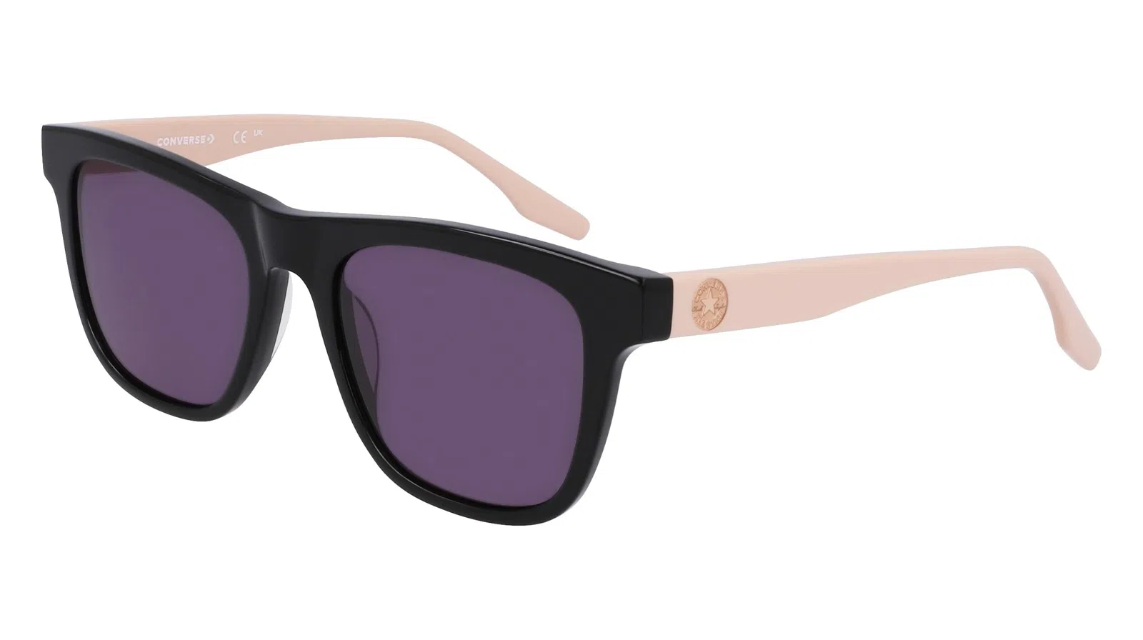 Converse CV557S ALL STAR Sunglasses - view 3