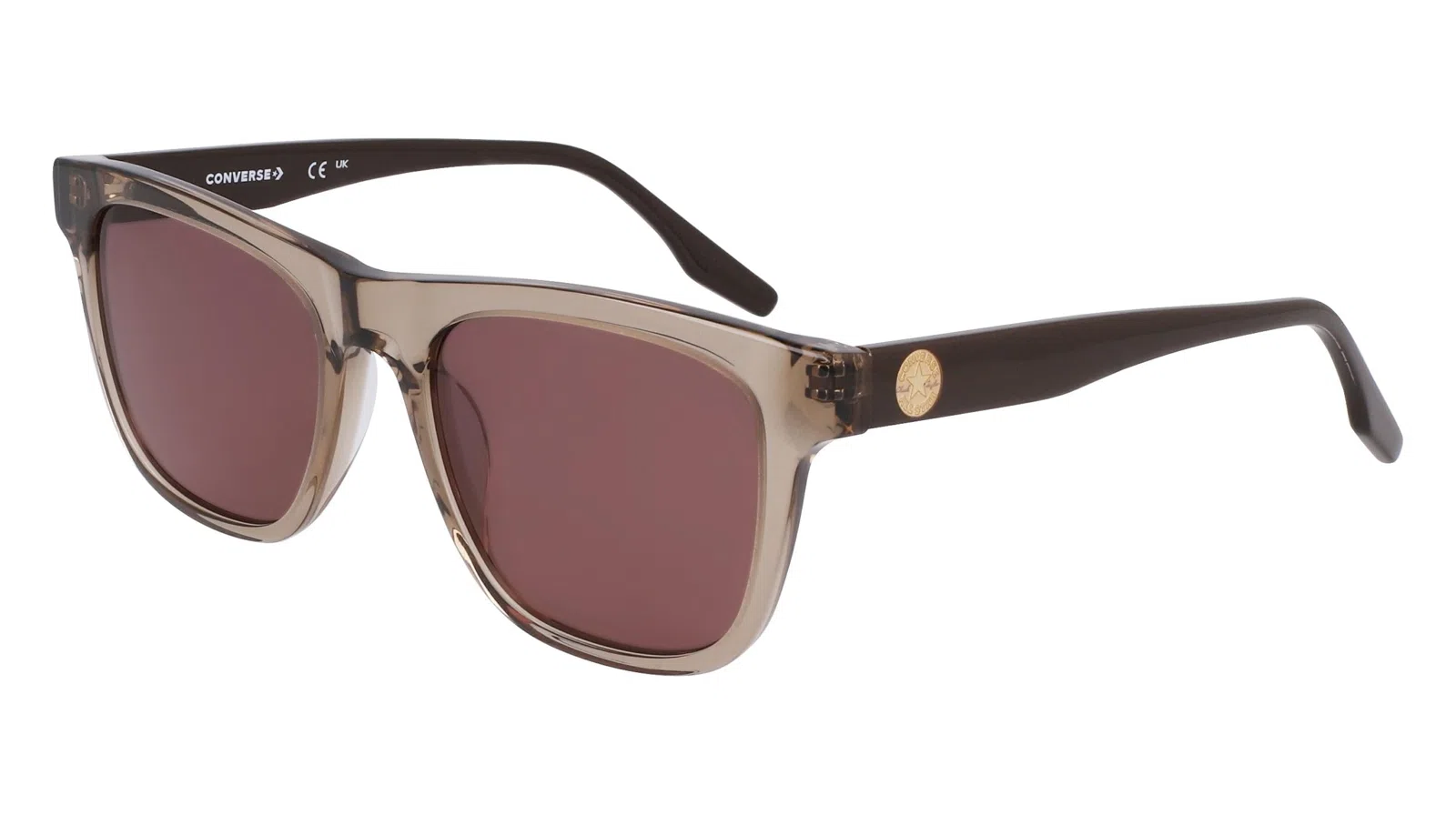 Converse CV557S ALL STAR Sunglasses - view 4