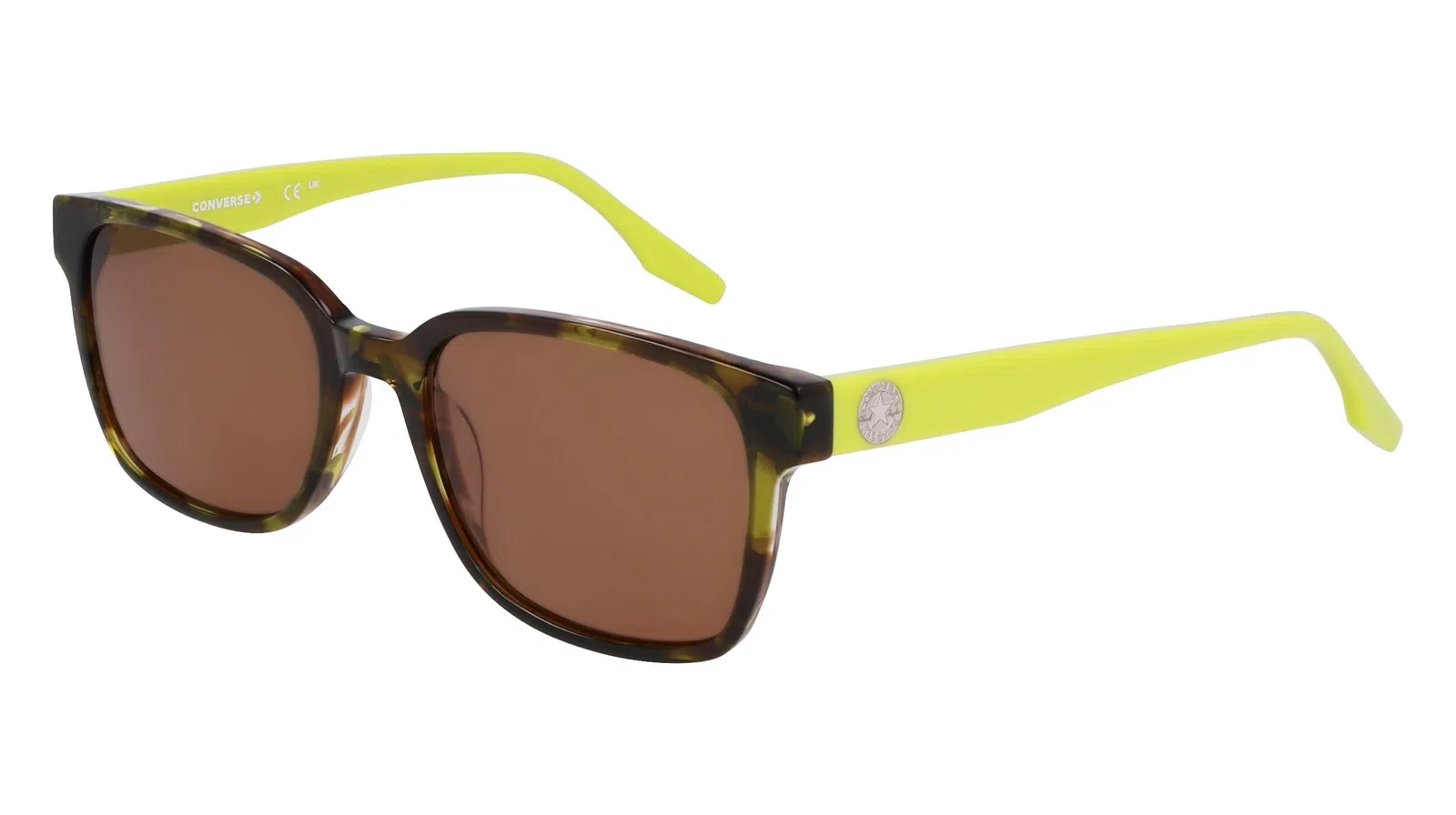 Converse CV558S ALL STAR Sunglasses - view 2