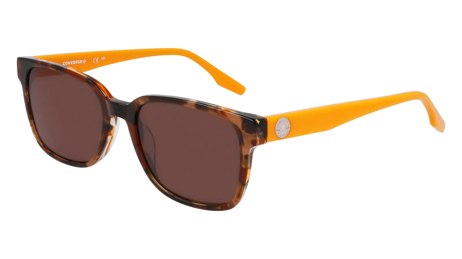 Converse CV558S ALL STAR Sunglasses - view 3