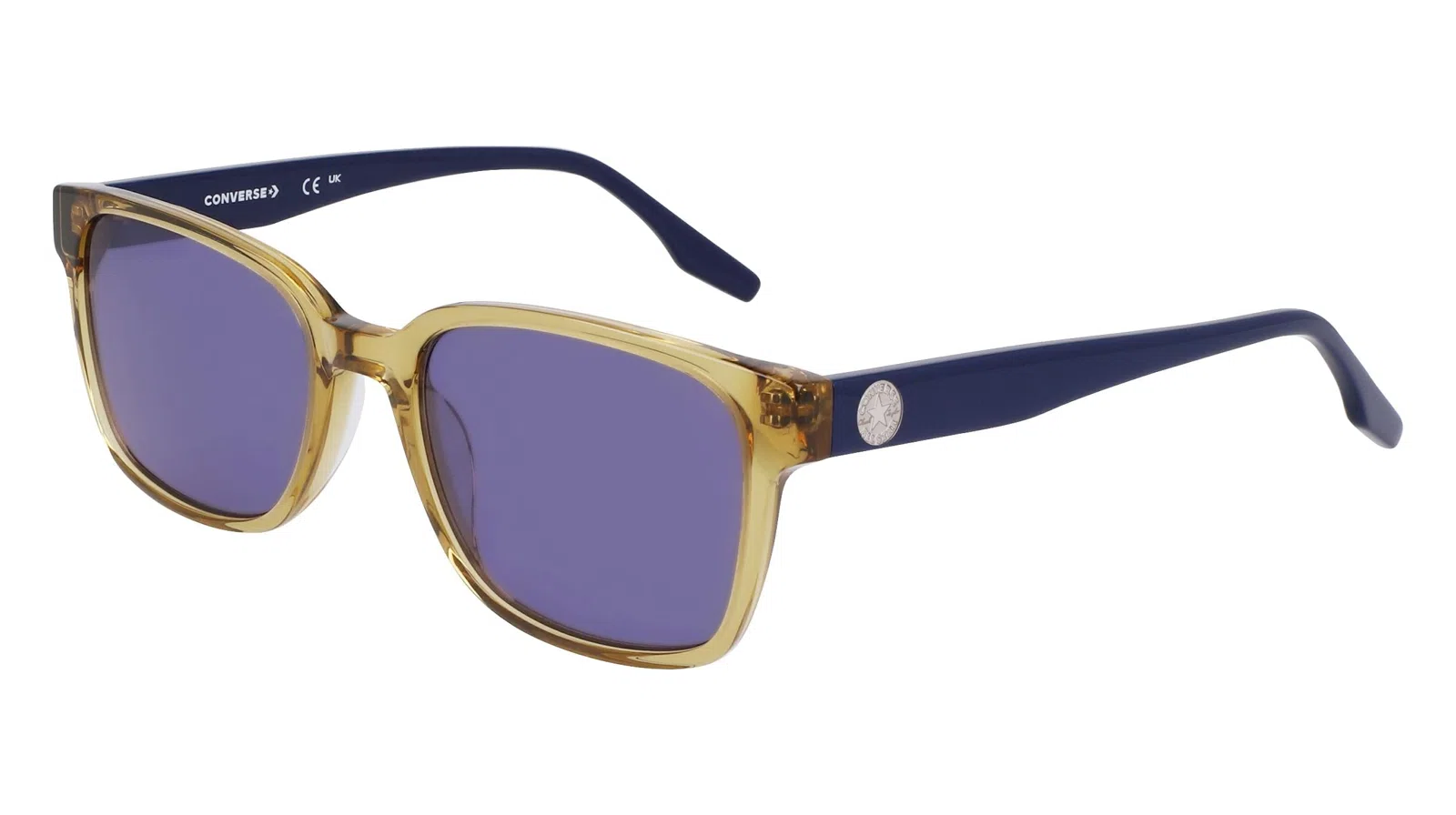 Converse CV558S ALL STAR Sunglasses - view 4