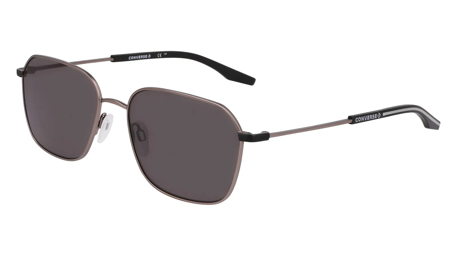 Converse CV108S ACCELERATE Sunglasses