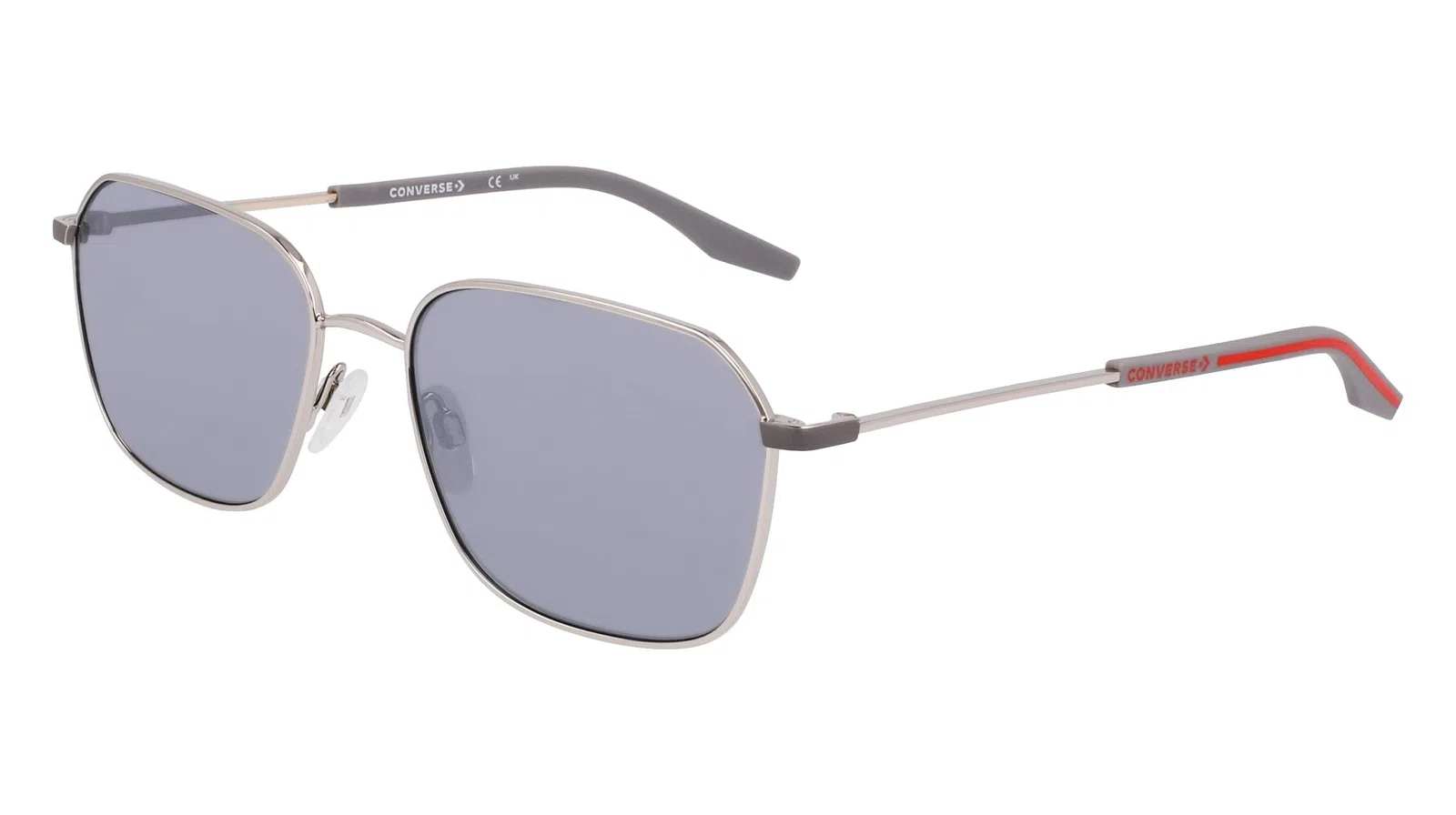 Converse CV108S ACCELERATE Sunglasses - view 2