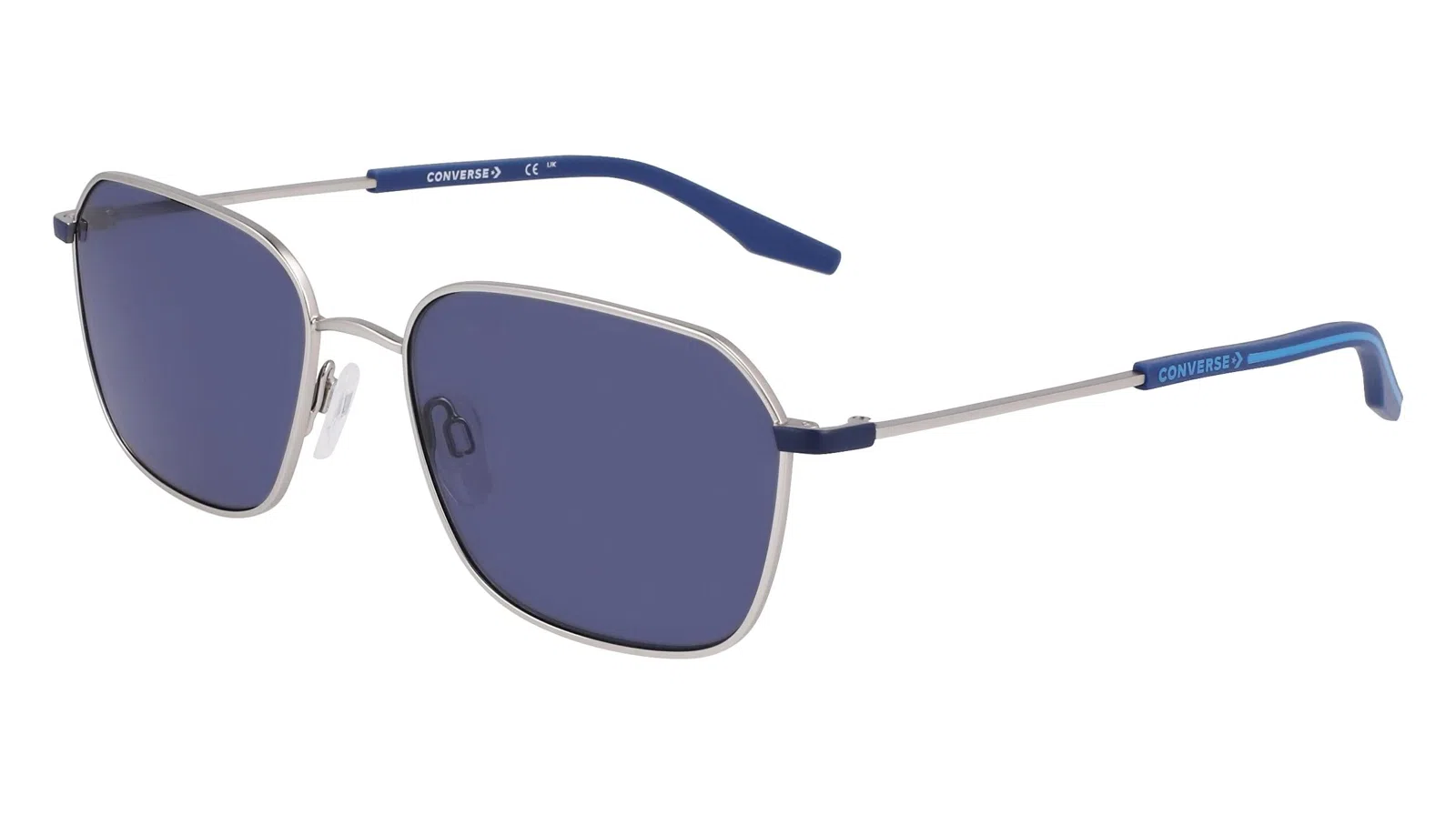 Converse CV108S ACCELERATE Sunglasses - view 3