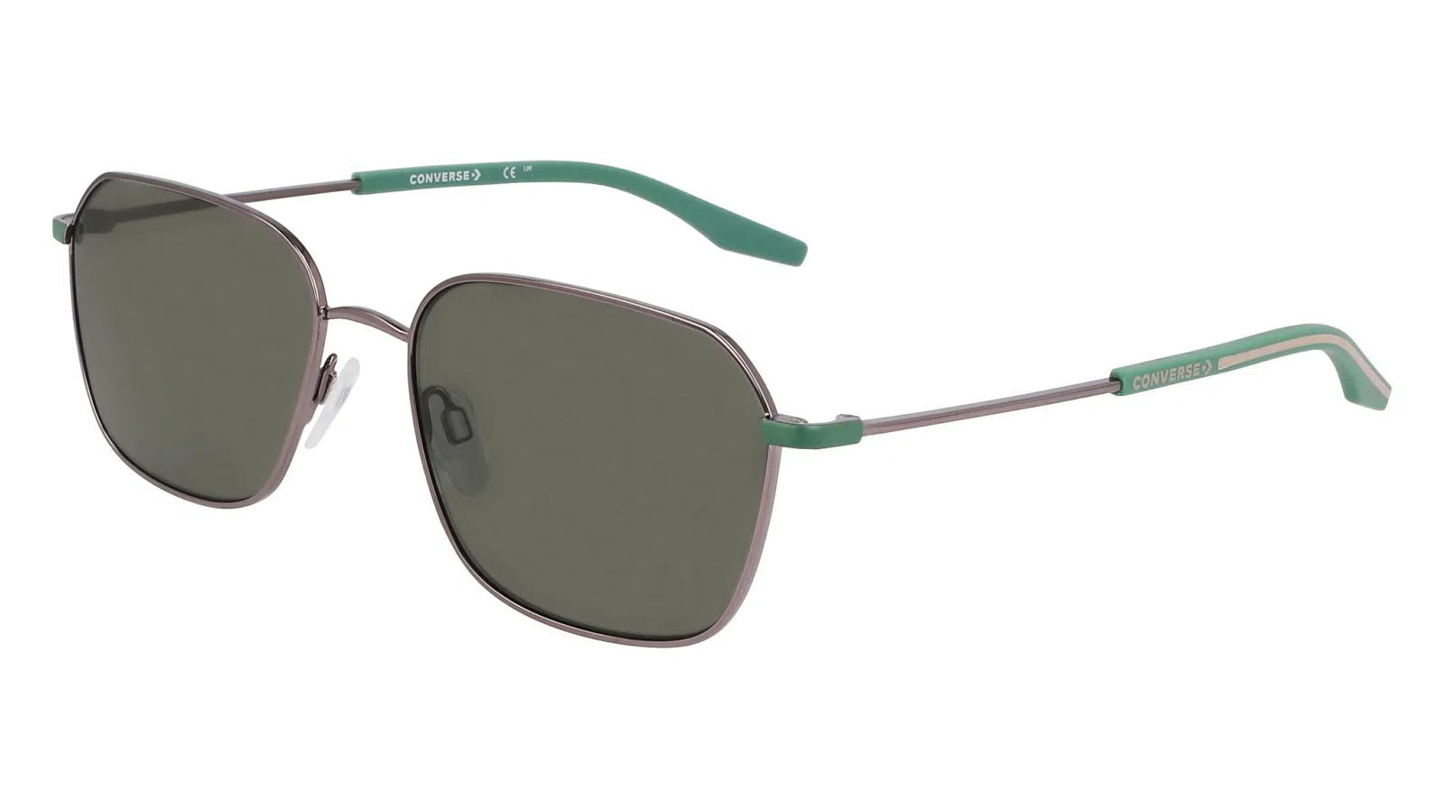 Converse CV108S ACCELERATE Sunglasses - view 4
