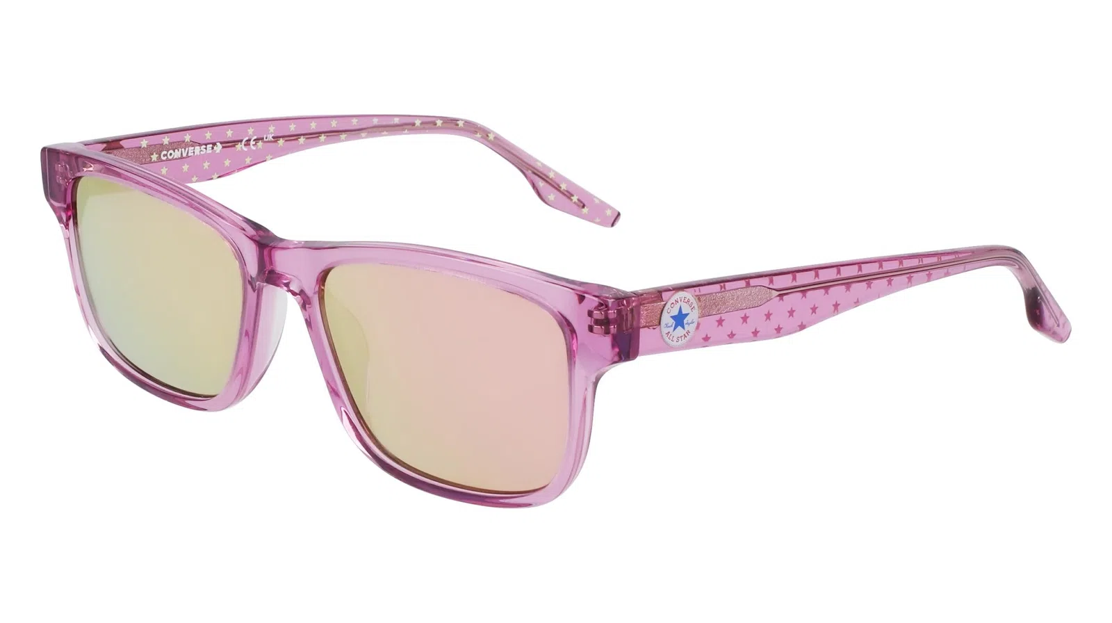 Converse CV564SY ALL STAR Sunglasses - view 2