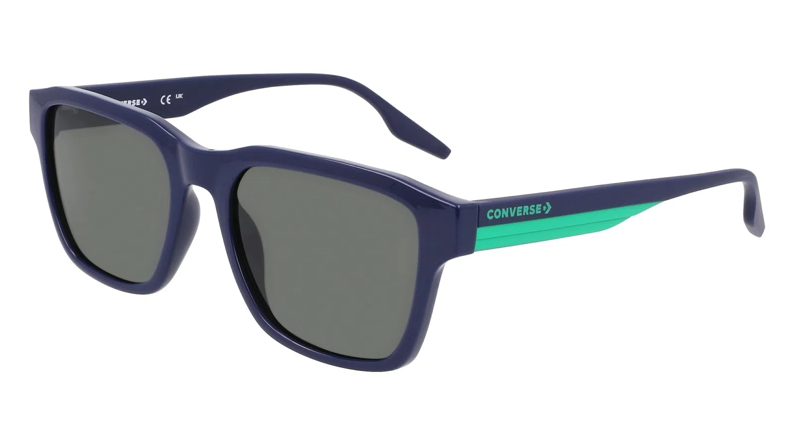 Converse CV565S Sunglasses