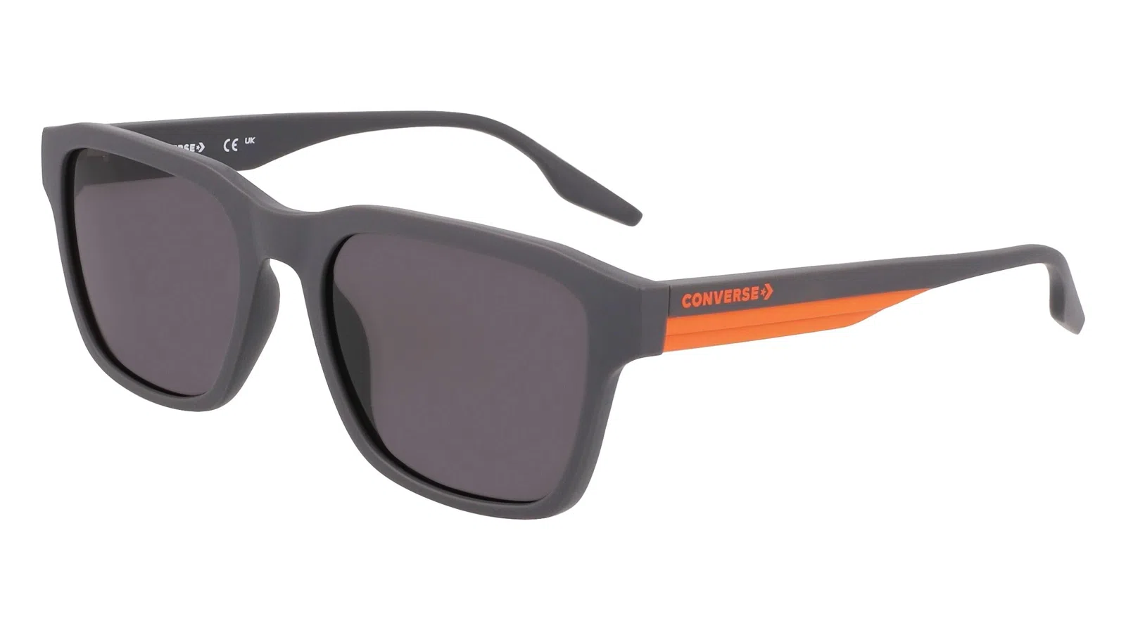 Converse CV565S Sunglasses - view 2