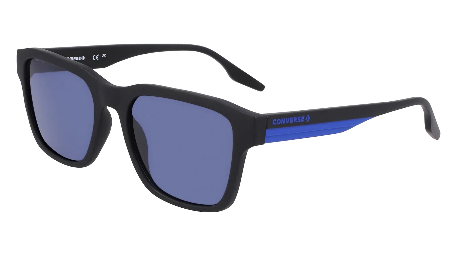Converse CV565S Sunglasses - view 3