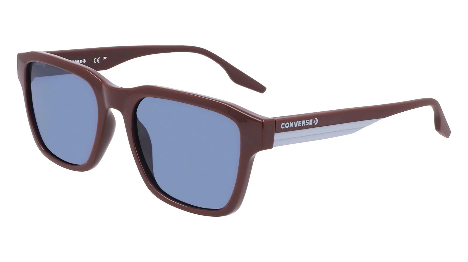 Converse CV565S Sunglasses - view 4