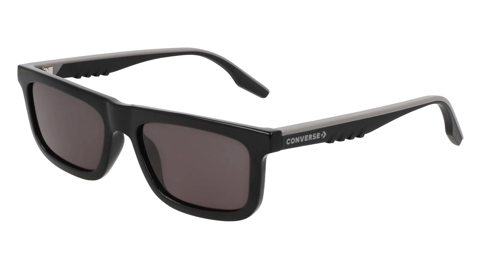 Converse CV569S Sunglasses - view 2