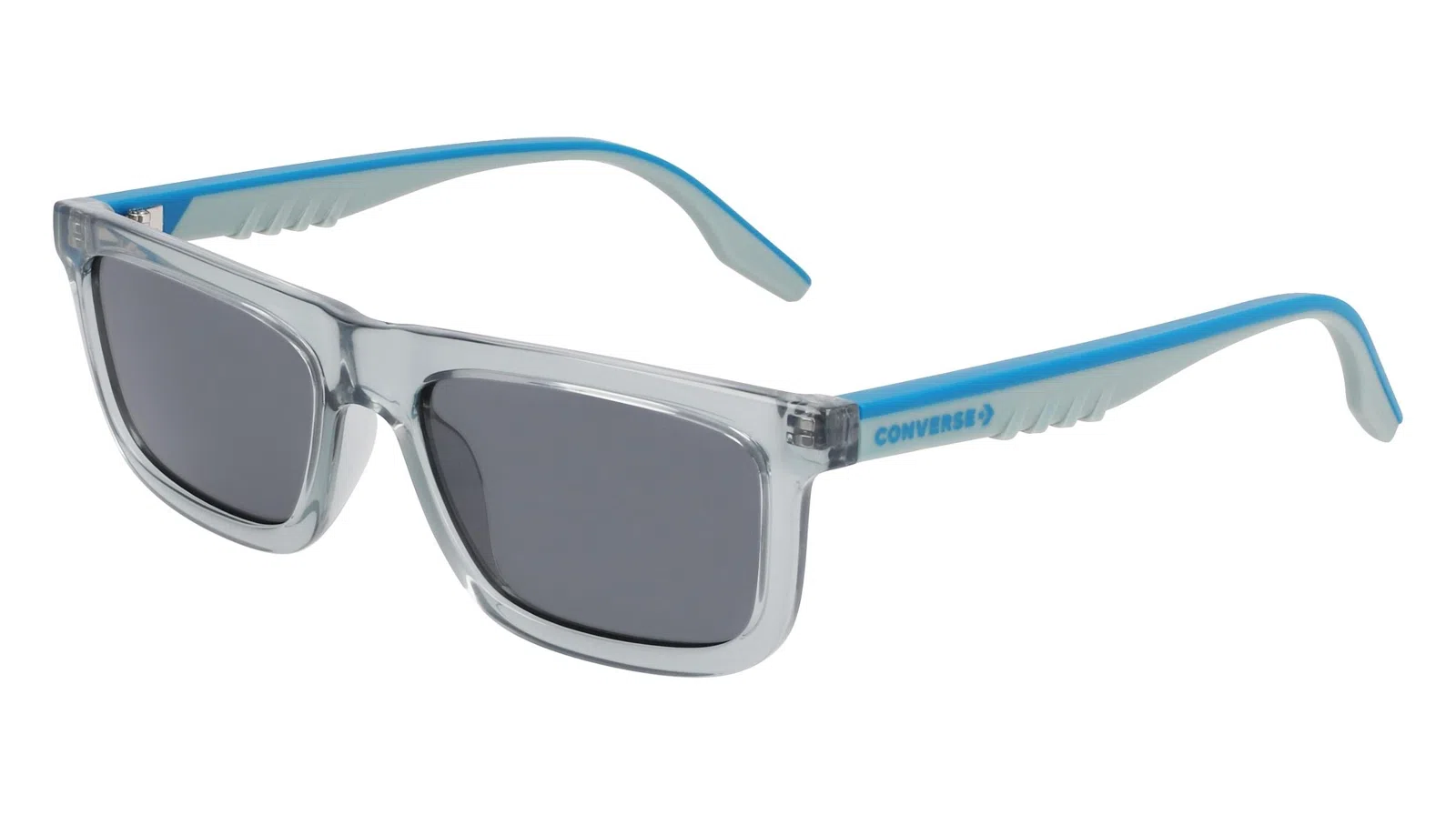 Converse CV569S Sunglasses - view 3
