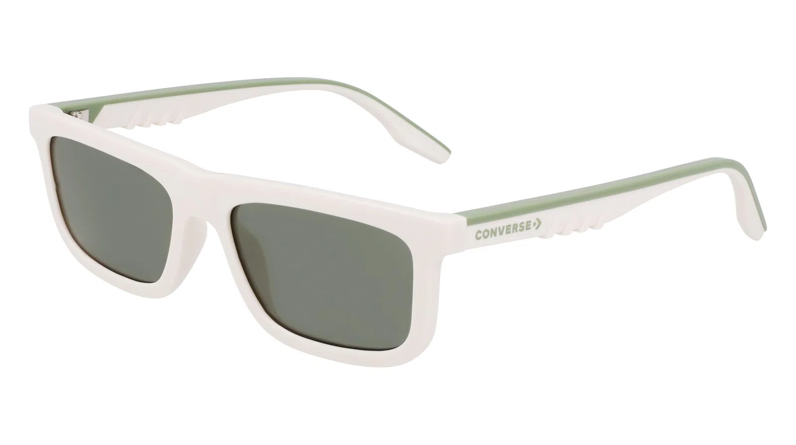 Converse CV569S Sunglasses - view 4