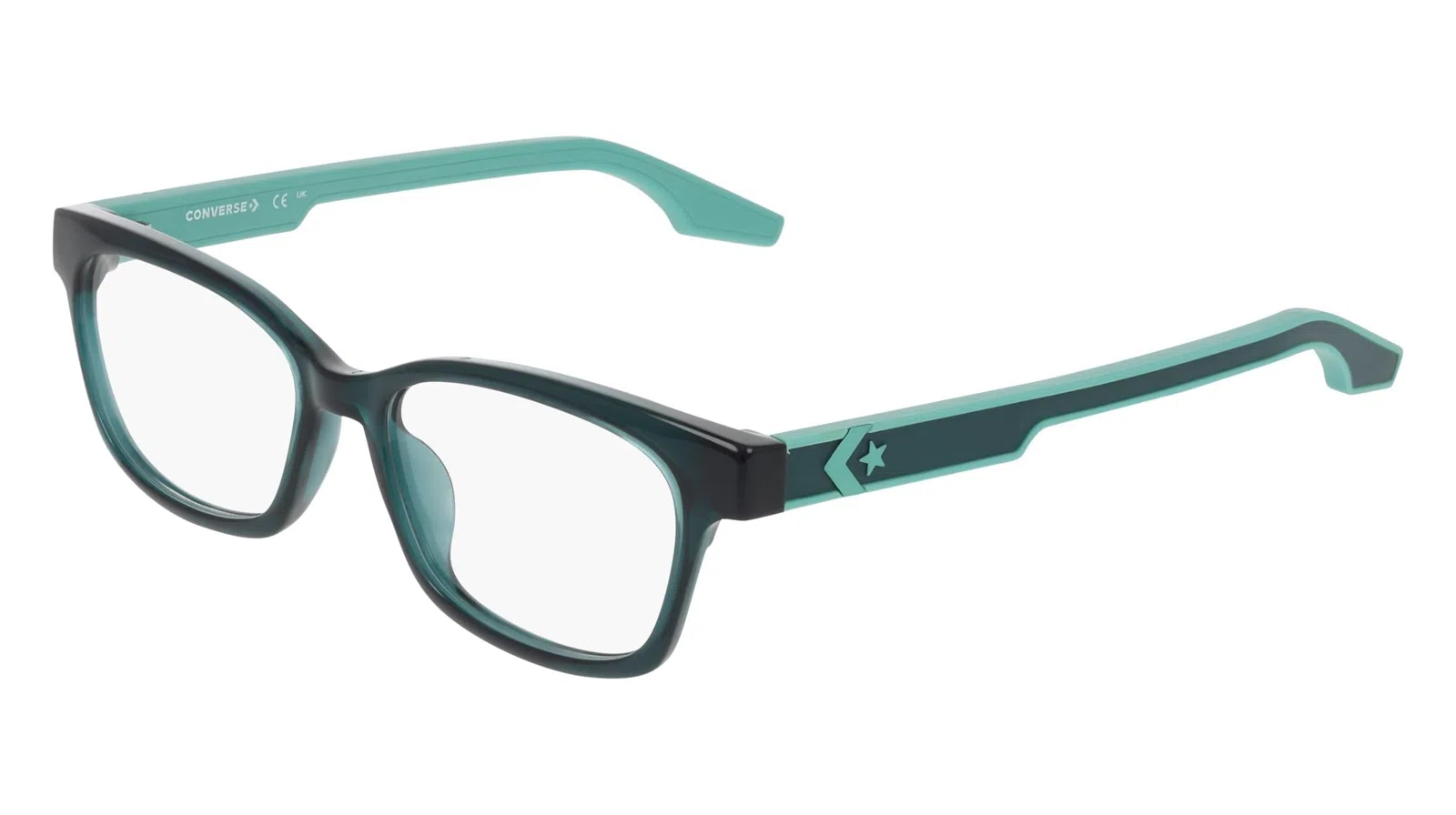 Converse CV5135 Eyeglasses - view 2