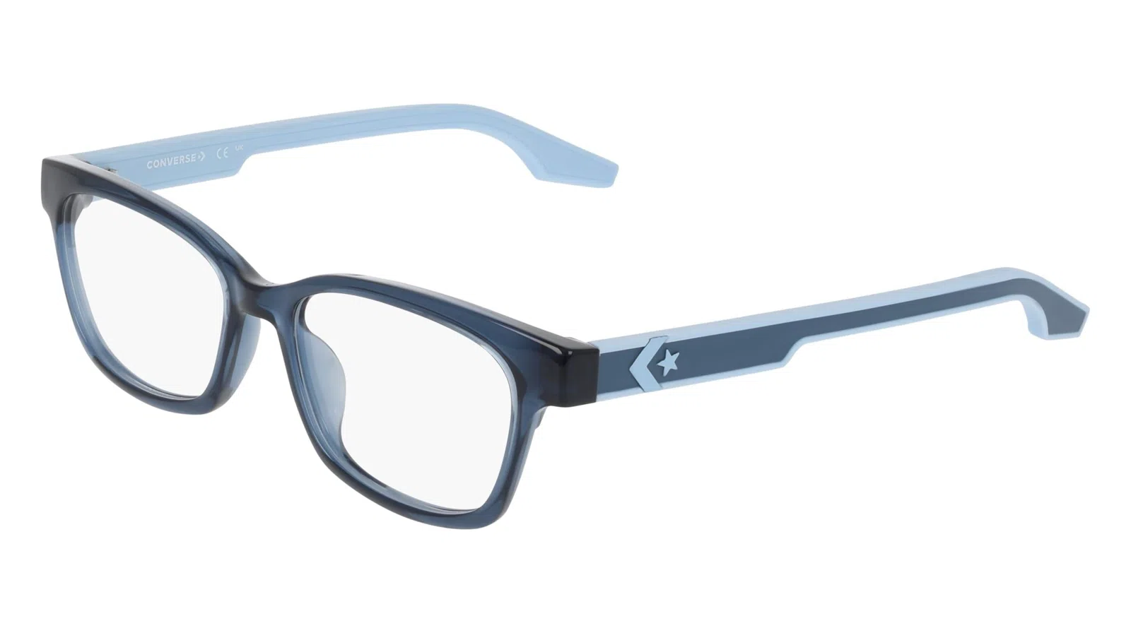 Converse CV5135 Eyeglasses - view 3