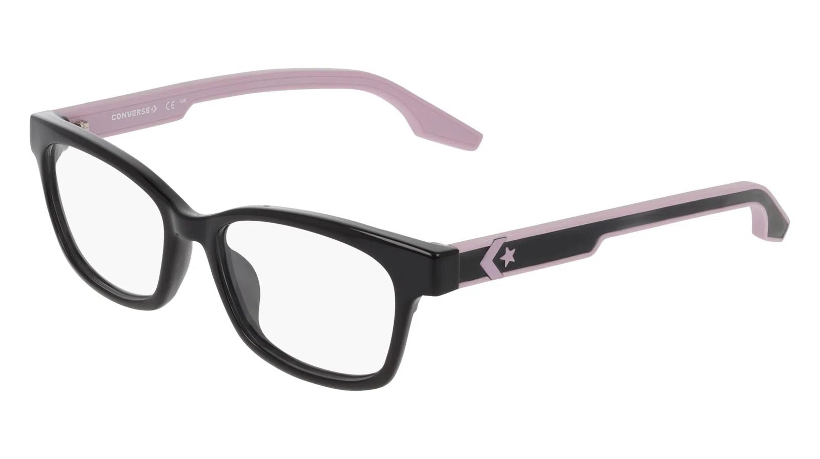 Converse CV5135 Eyeglasses - view 4