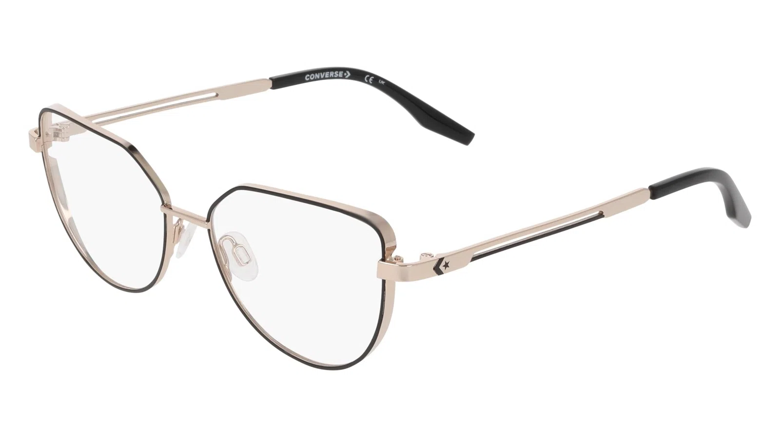 Converse CV1035 Eyeglasses - view 2