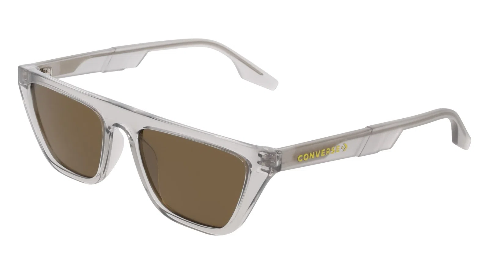Converse CV574S Sunglasses - view 2