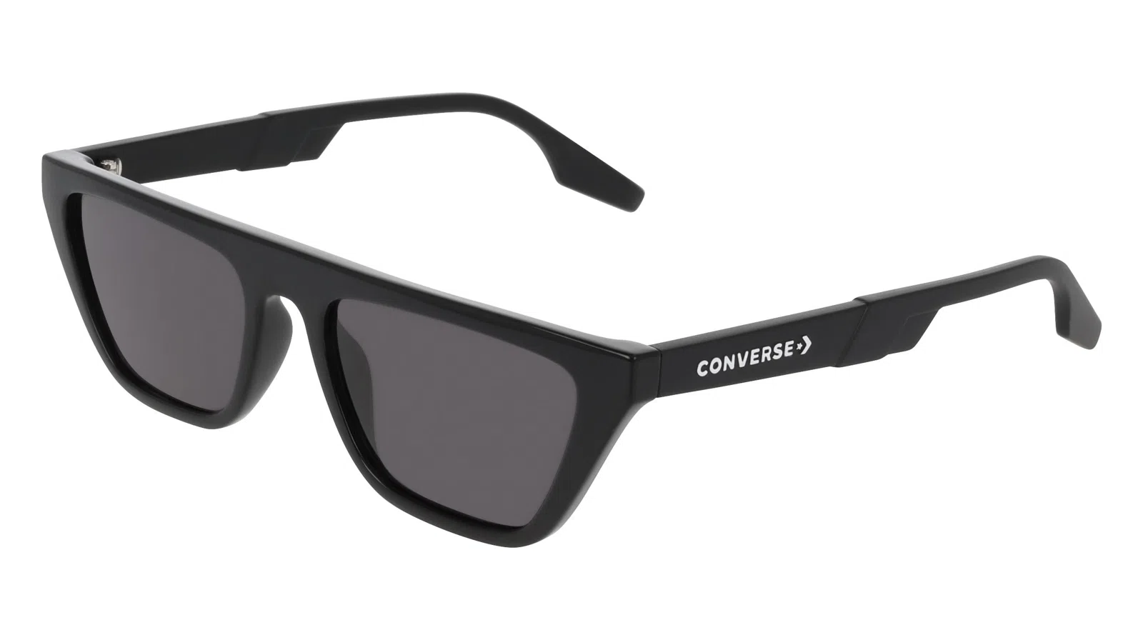Converse CV574S Sunglasses - view 3