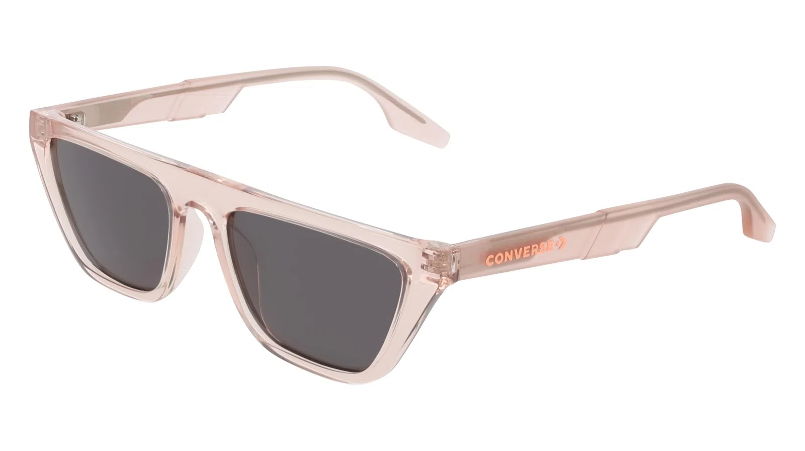 Converse CV574S Sunglasses - view 4