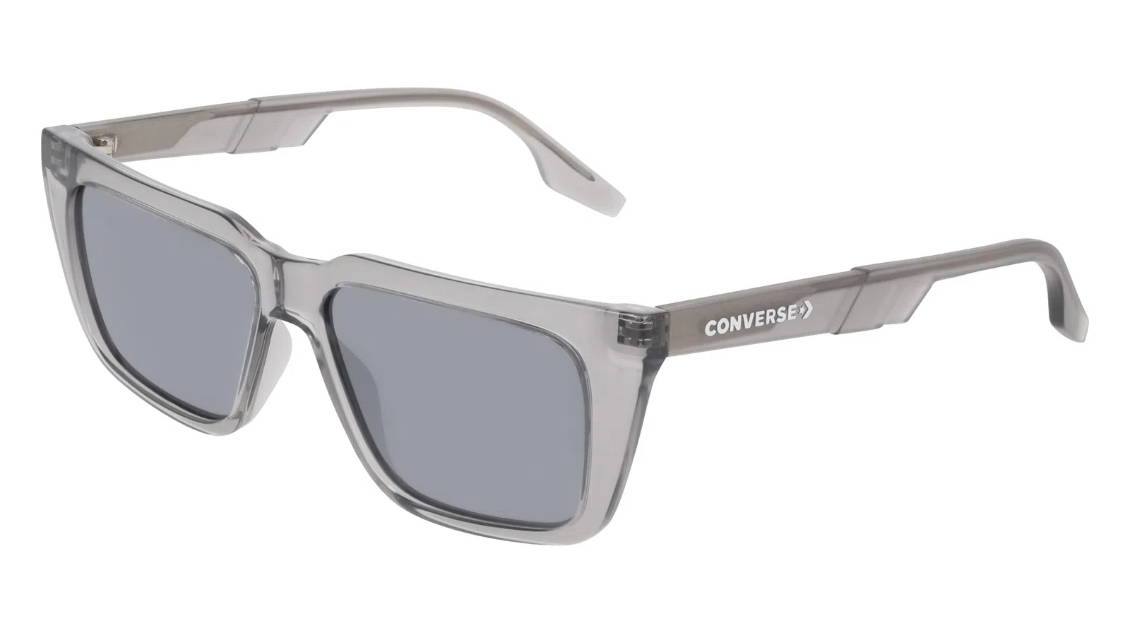 Converse CV576S Sunglasses