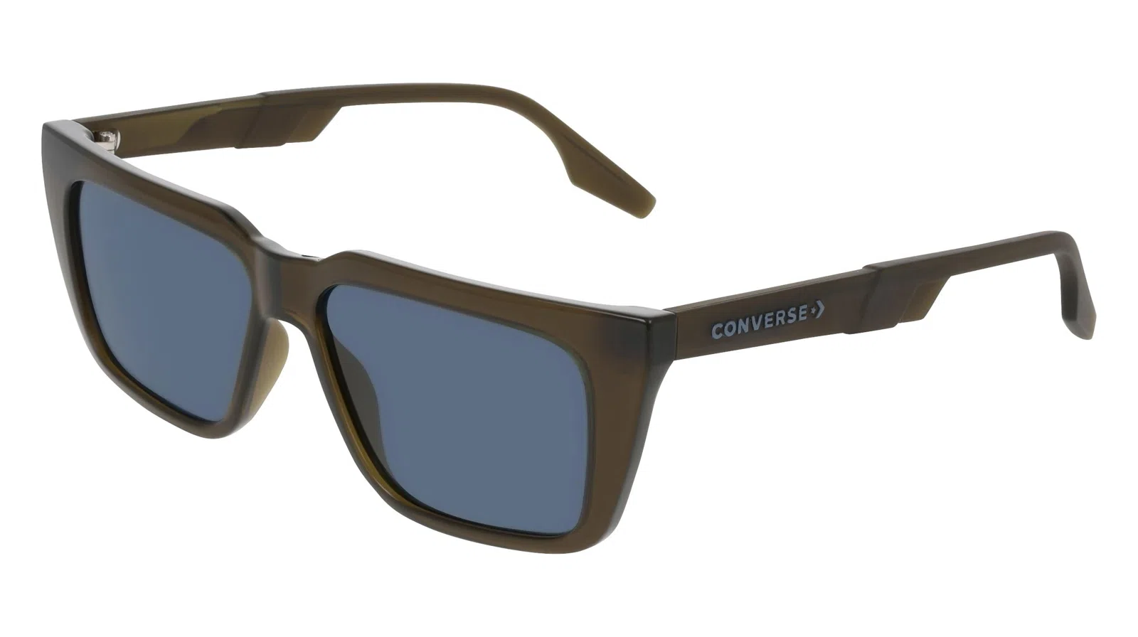 Converse CV576S Sunglasses - view 2