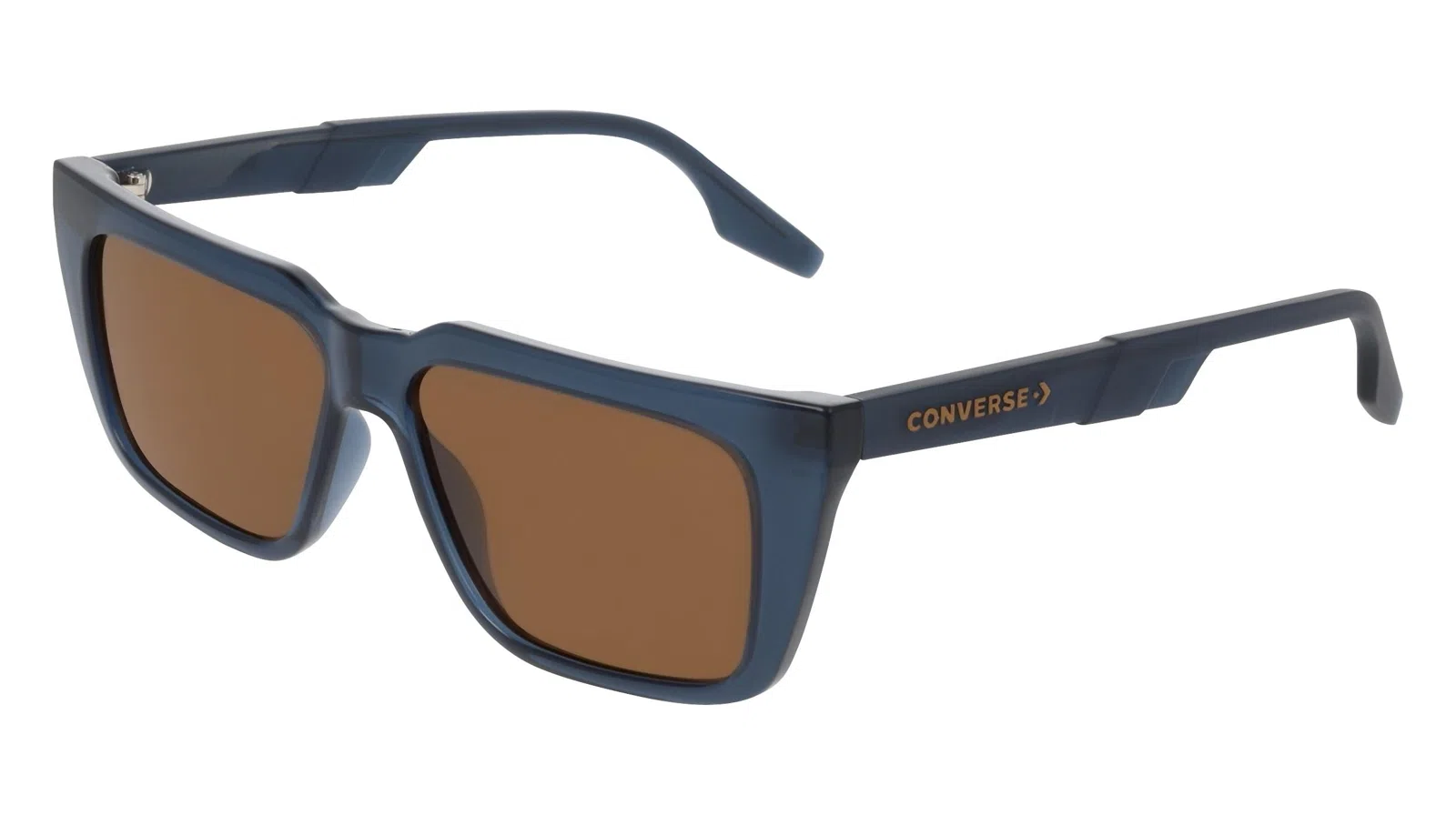 Converse CV576S Sunglasses - view 3