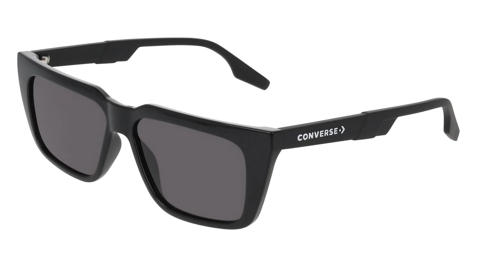 Converse CV576S Sunglasses - view 4