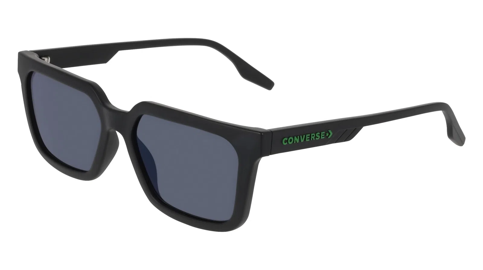 Converse CV578S Sunglasses - view 2