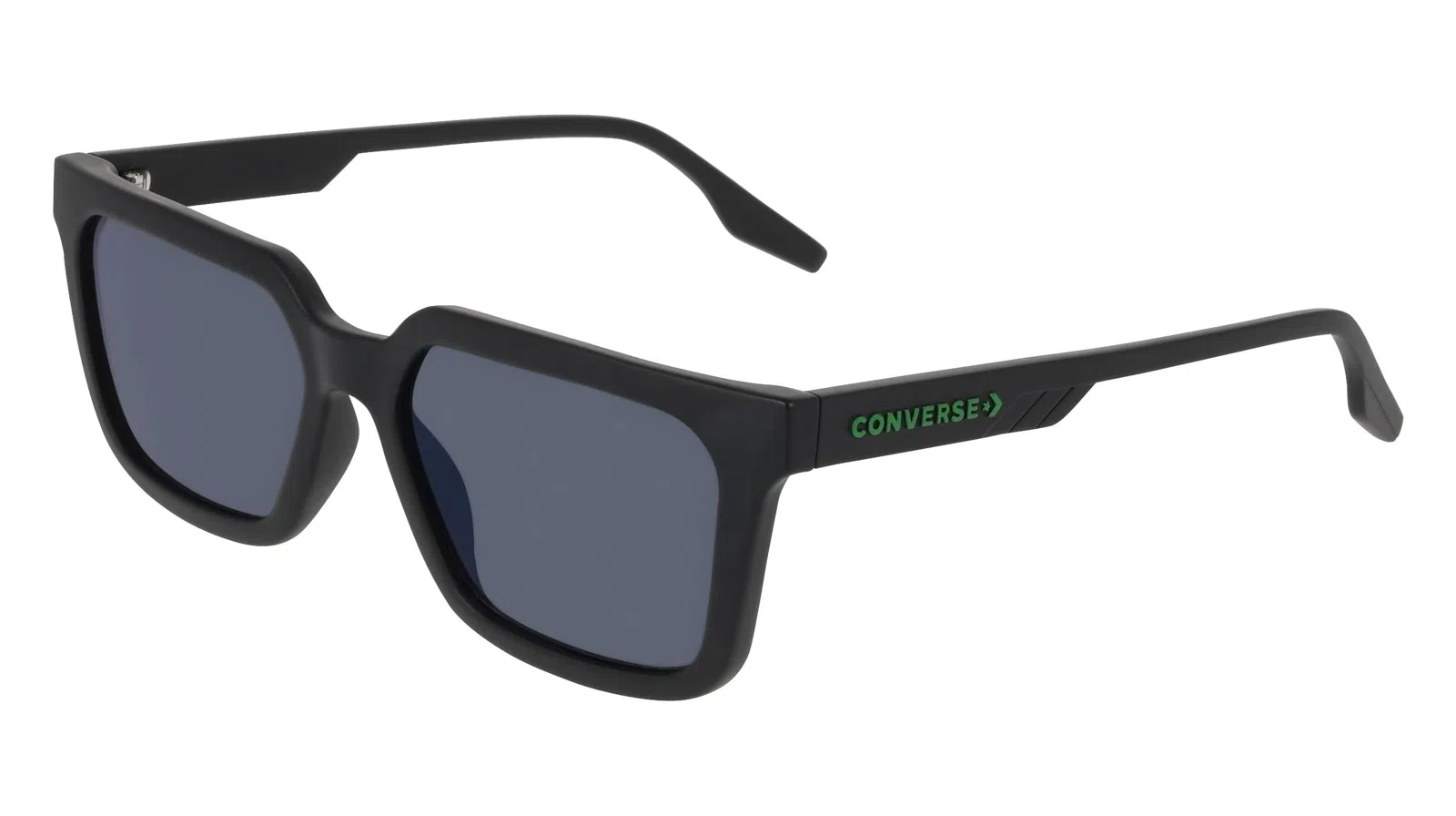 Converse CV578S Sunglasses - view 3