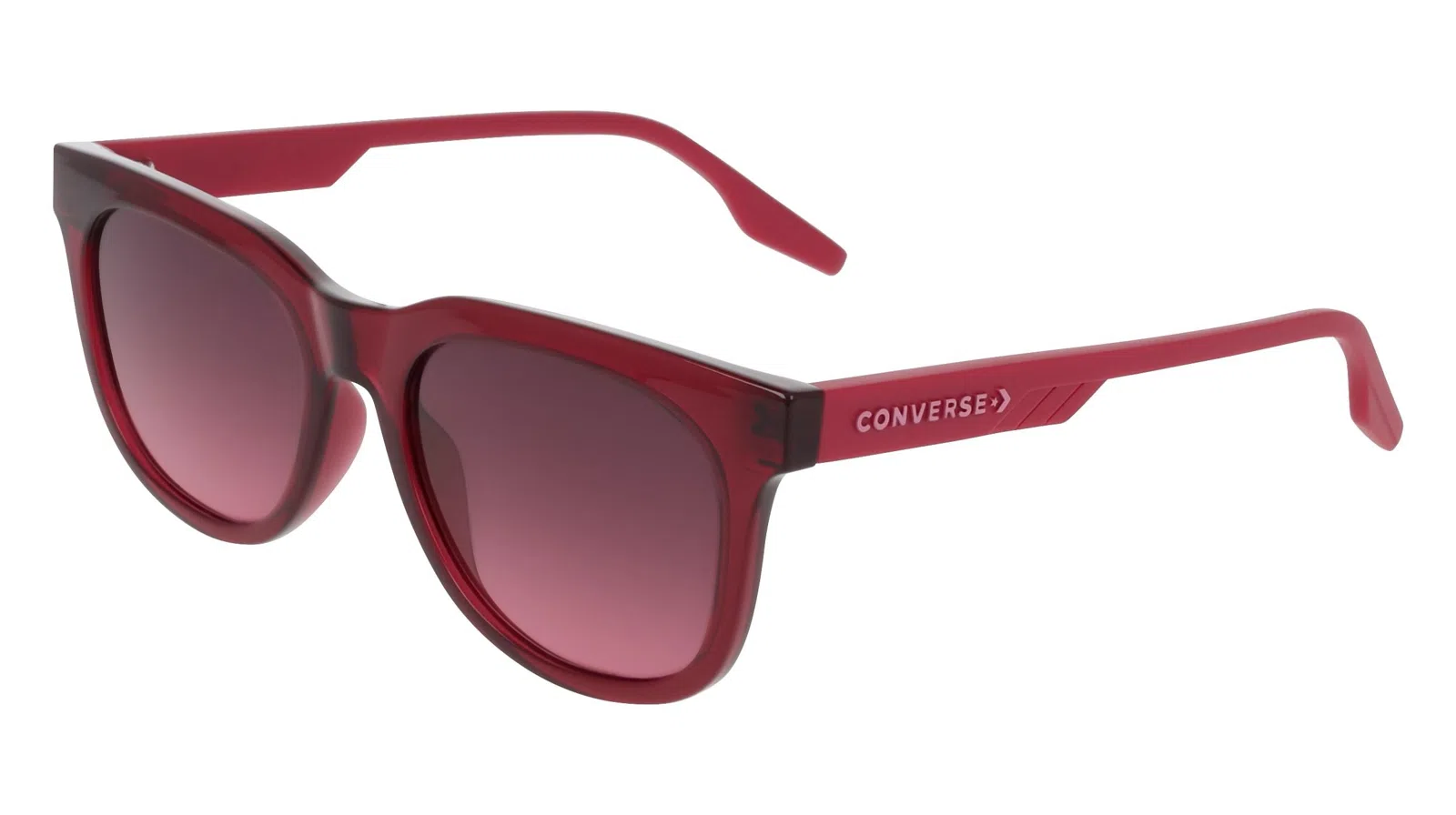 Converse CV579S Sunglasses - view 4