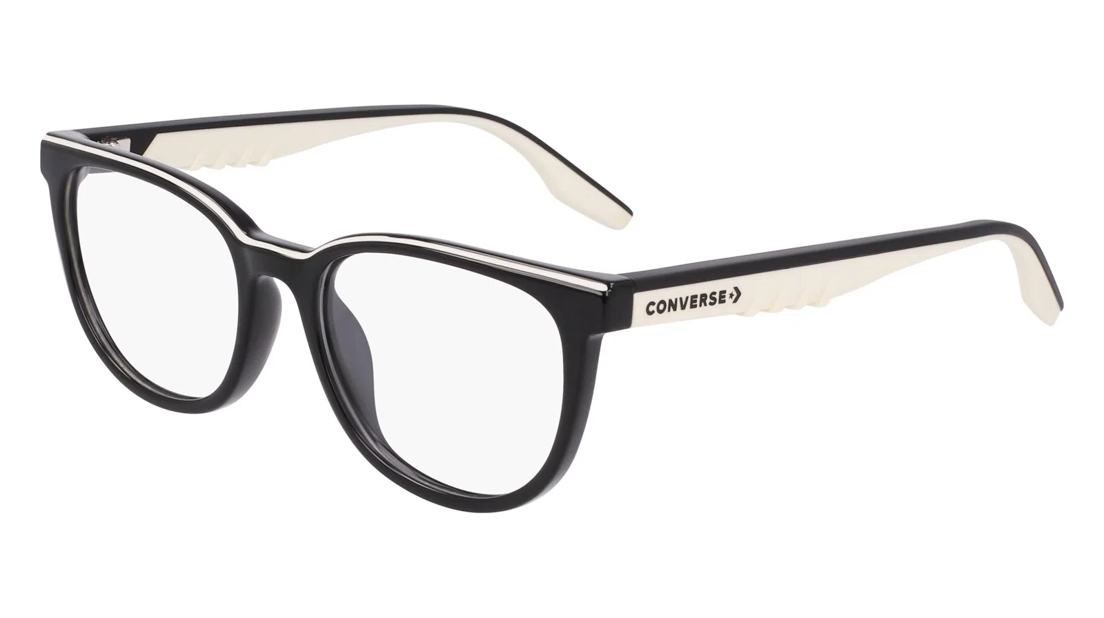 Converse CV5122 N Eyeglasses