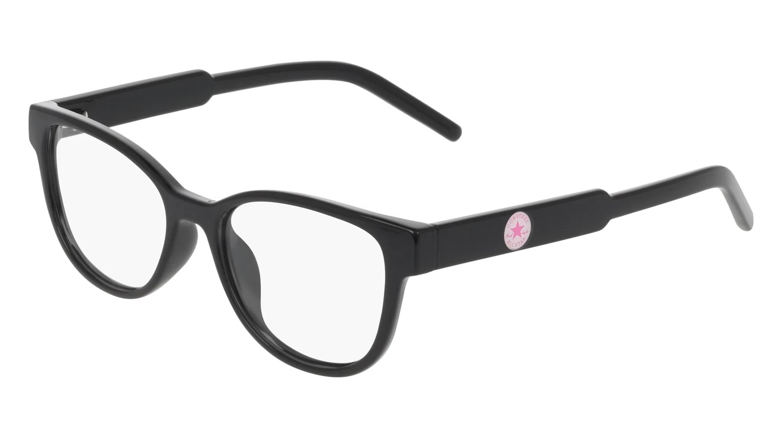 Converse CV9007Y Eyeglasses