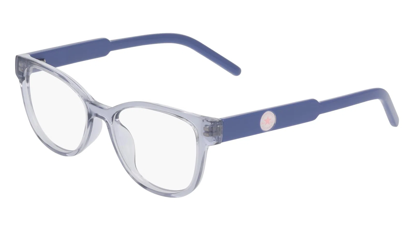 Converse CV9007Y Eyeglasses - view 2