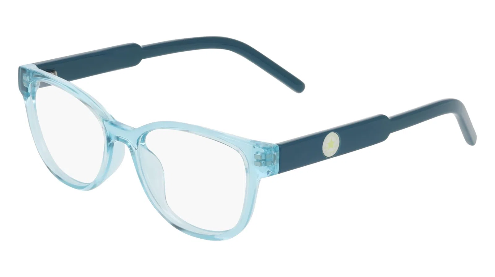 Converse CV9007Y Eyeglasses - view 3