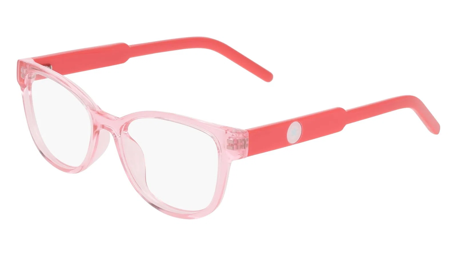 Converse CV9007Y Eyeglasses - view 4