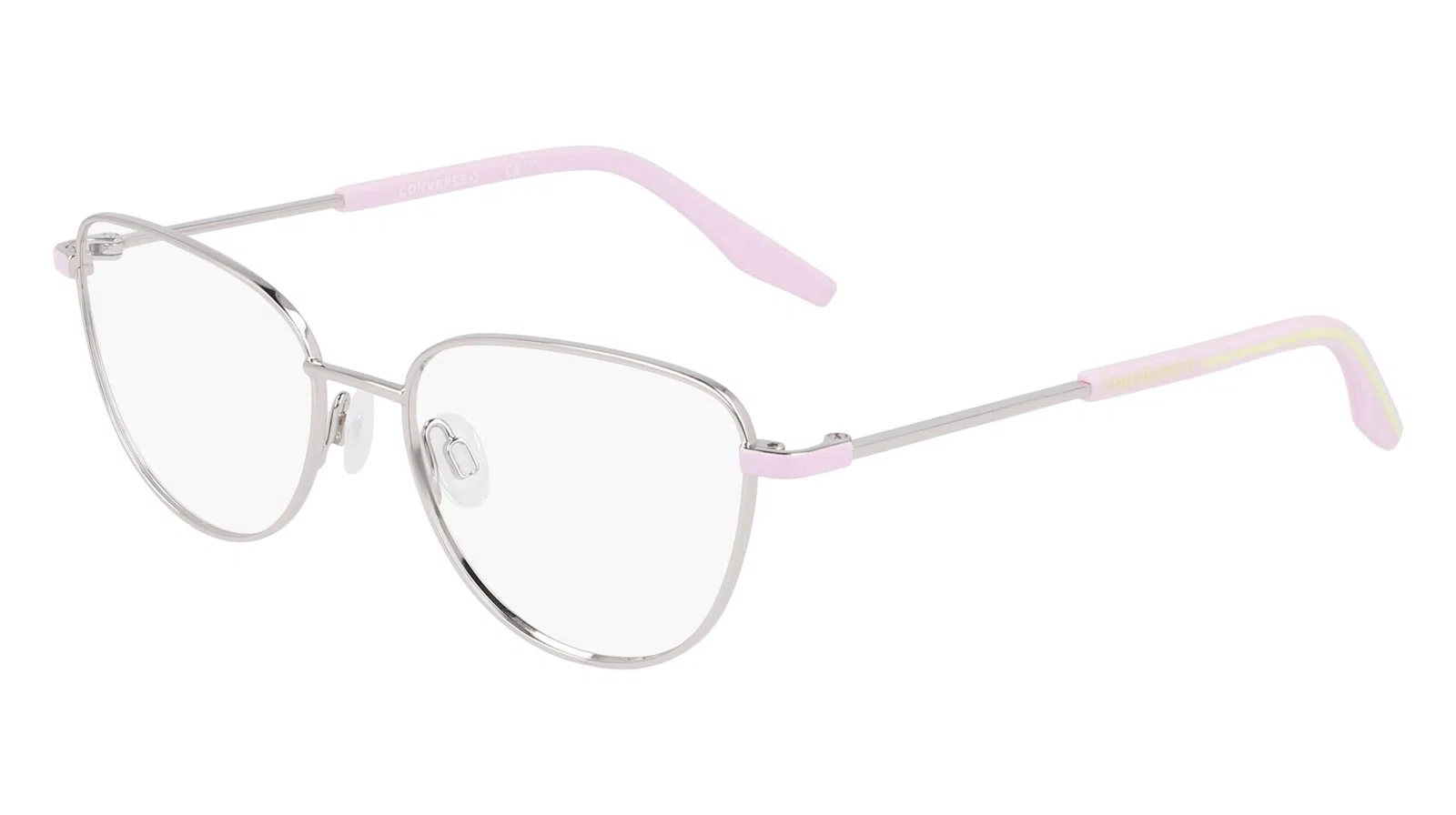 Converse CV1023Y N Eyeglasses