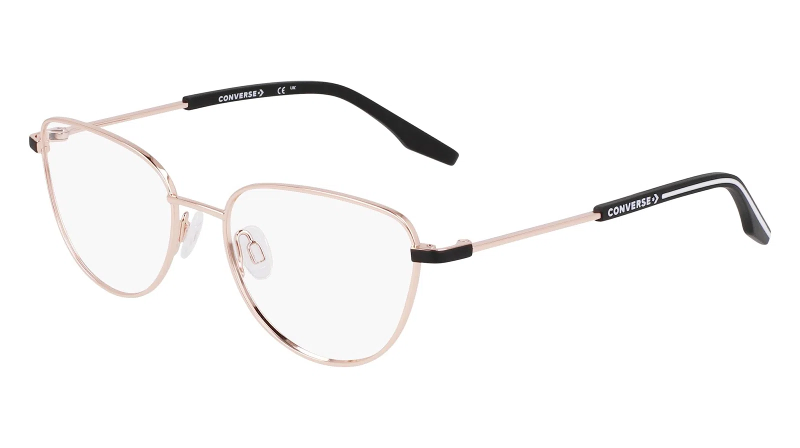 Converse CV1023Y N Eyeglasses - view 2