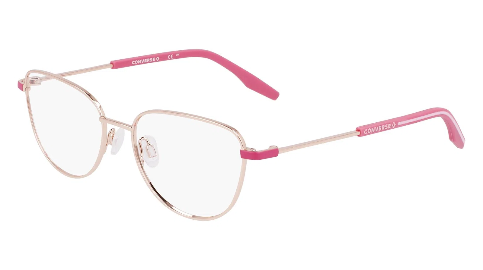 Converse CV1023Y N Eyeglasses - view 3