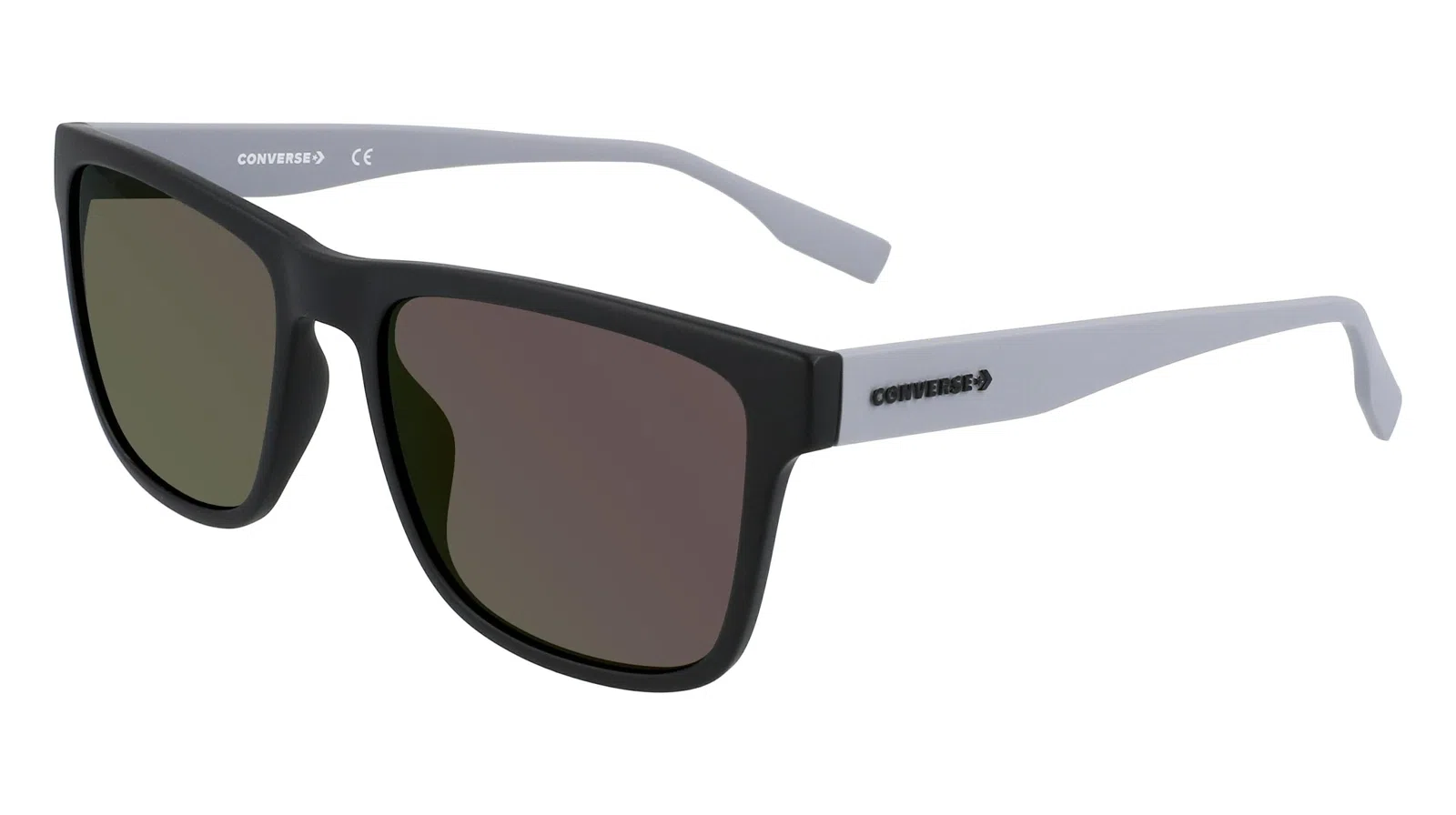 Converse CV508S N MALDEN Sunglasses - view 2