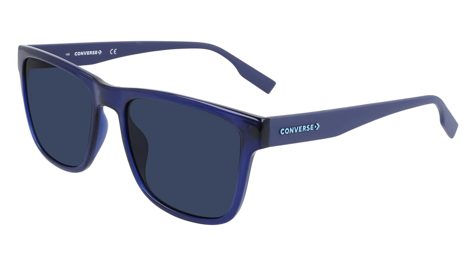 Converse CV508S N MALDEN Sunglasses - view 3