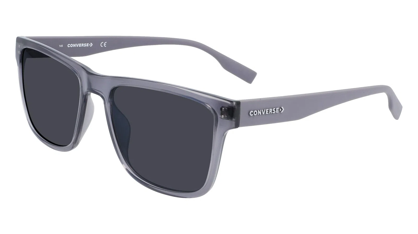 Converse CV508S N MALDEN Sunglasses - view 4
