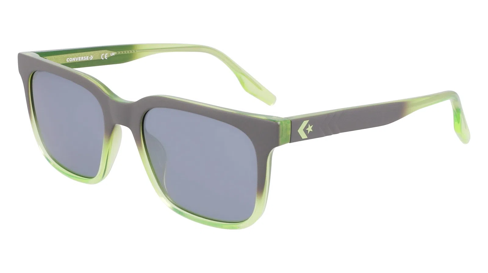 Converse CV559S N ADVANCE II Sunglasses - view 2