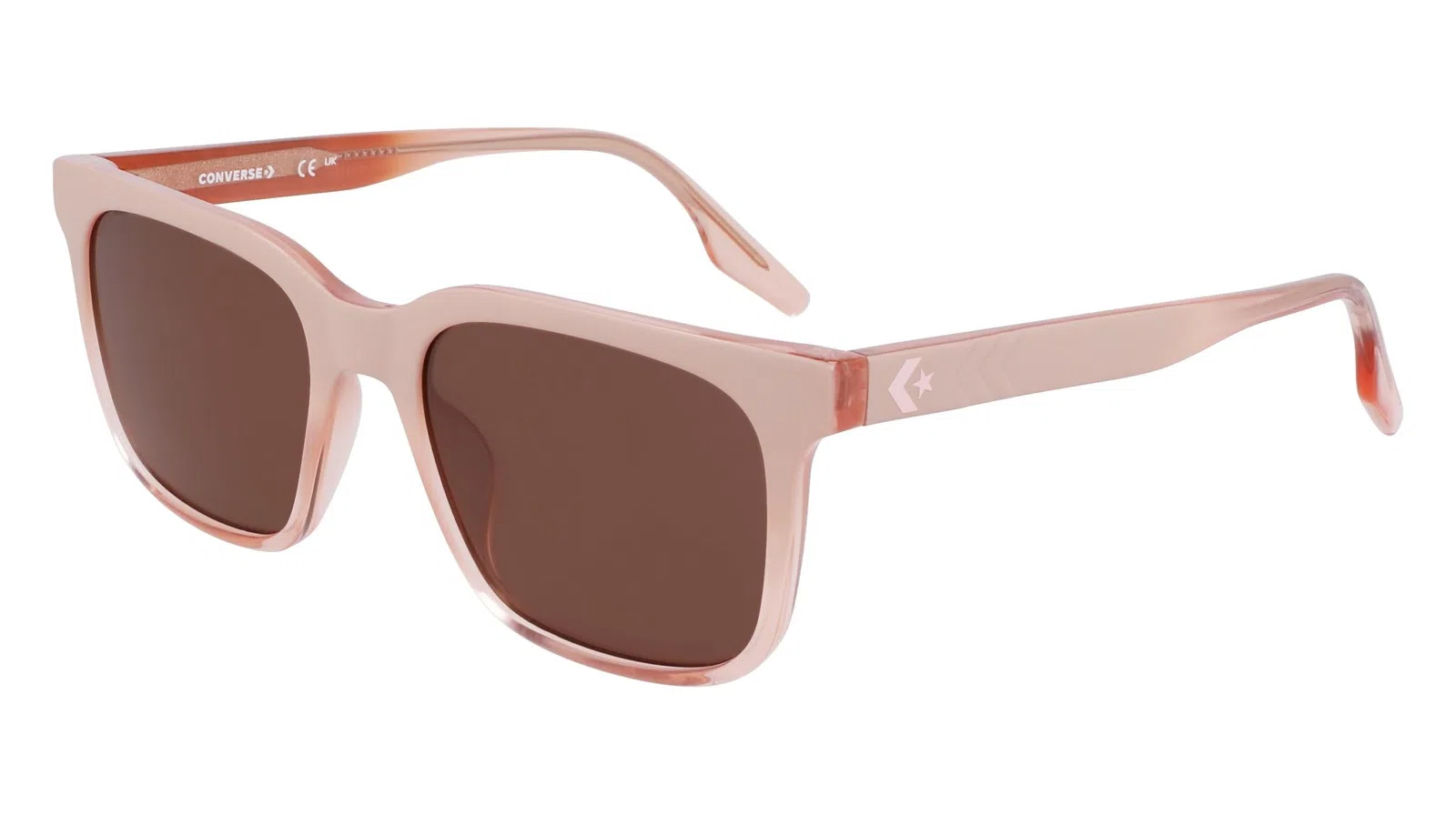 Converse CV559S N ADVANCE II Sunglasses - view 3