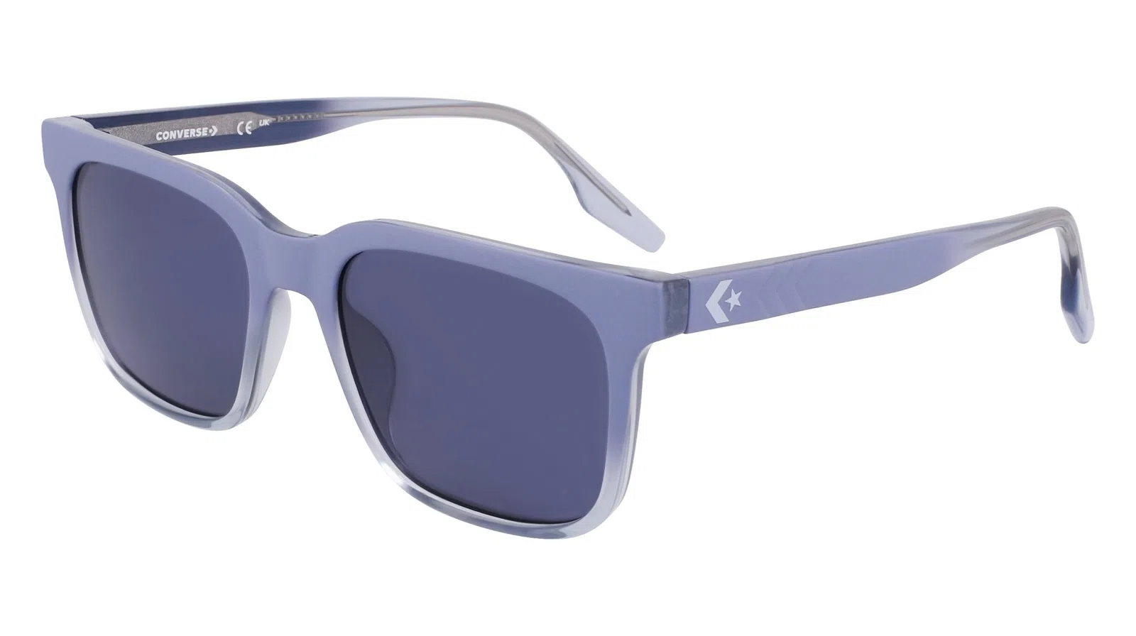Converse CV559S N ADVANCE II Sunglasses - view 4