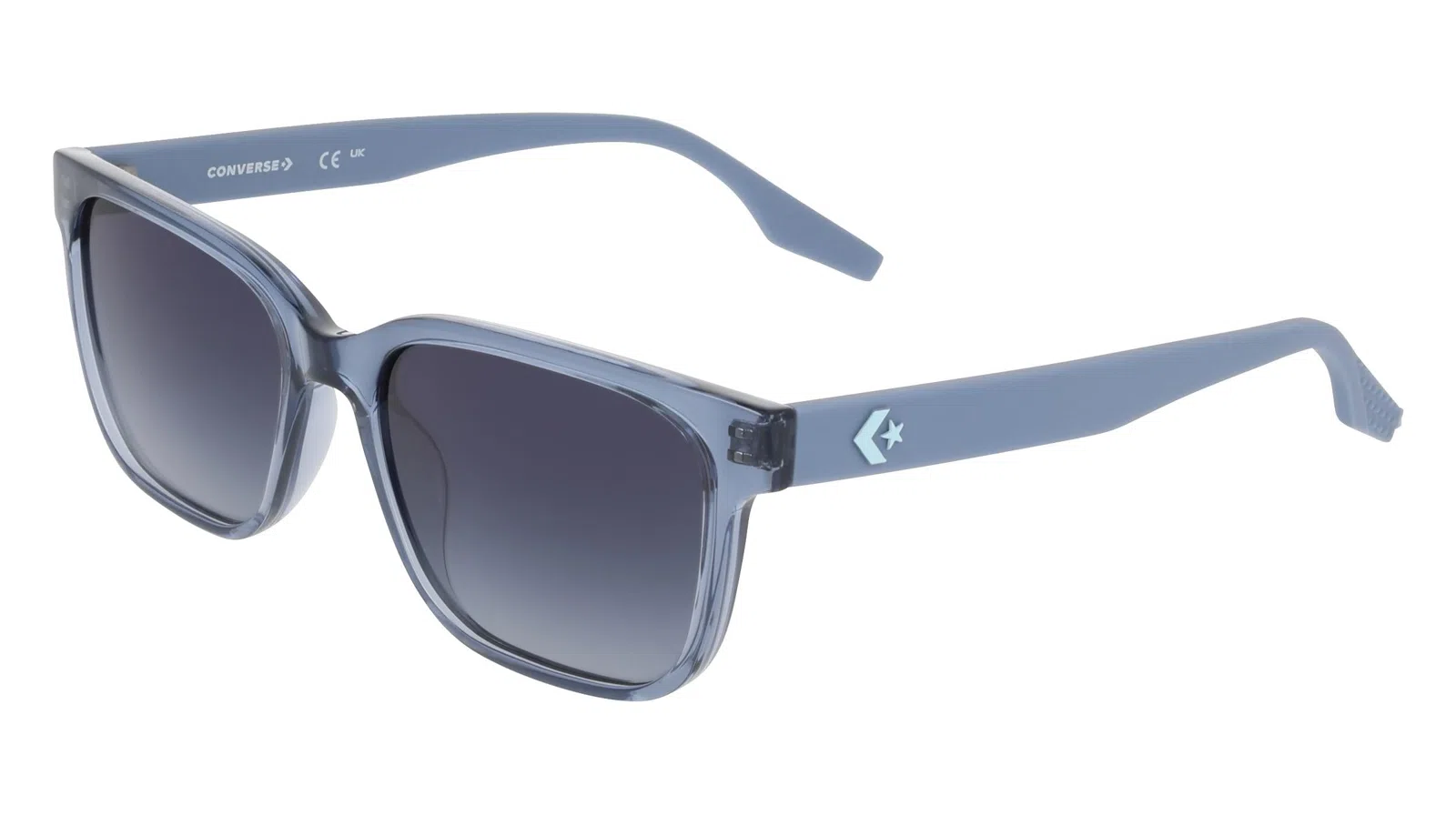 Converse CV585S Sunglasses - view 2