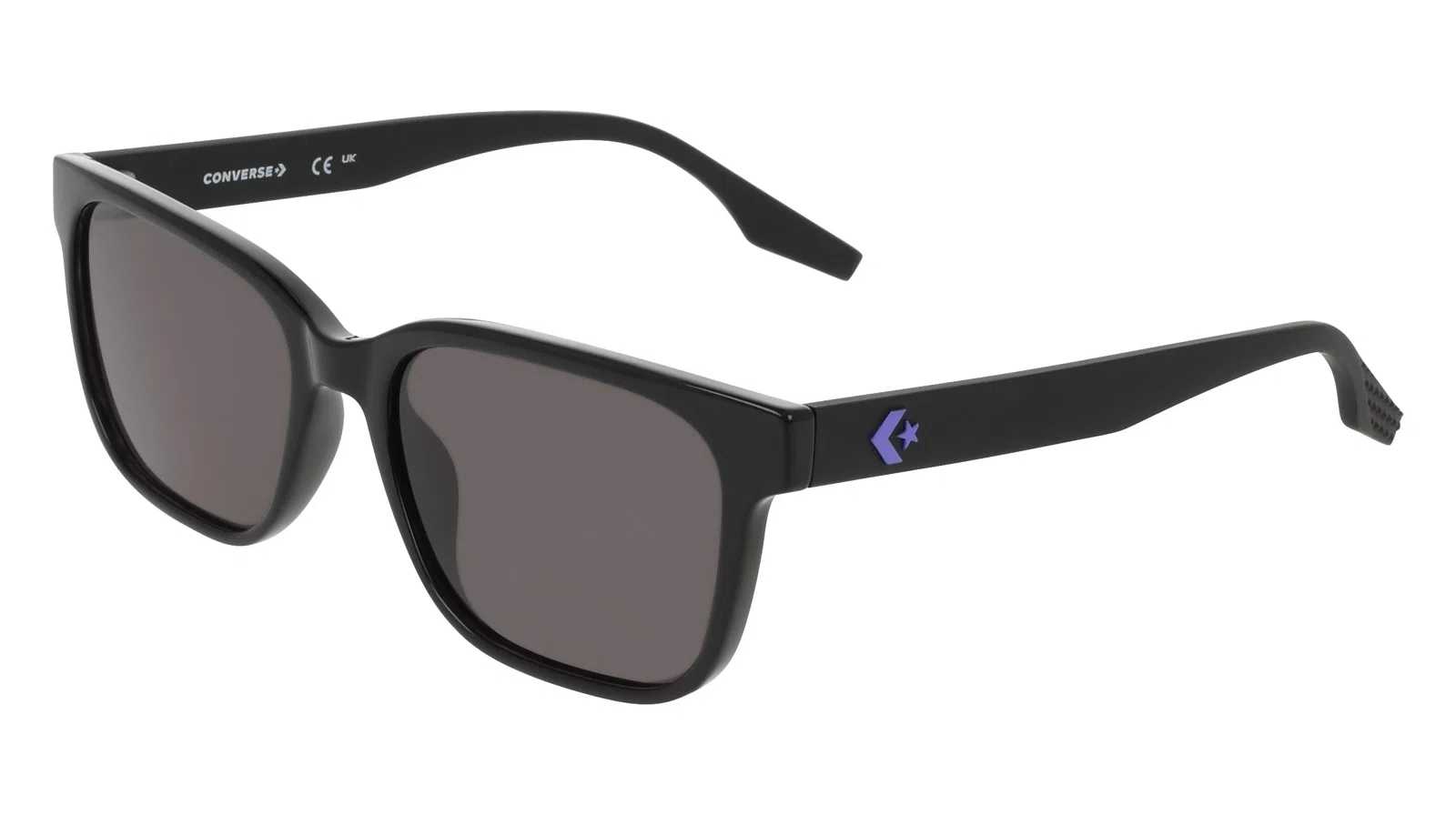 Converse CV585S Sunglasses - view 3