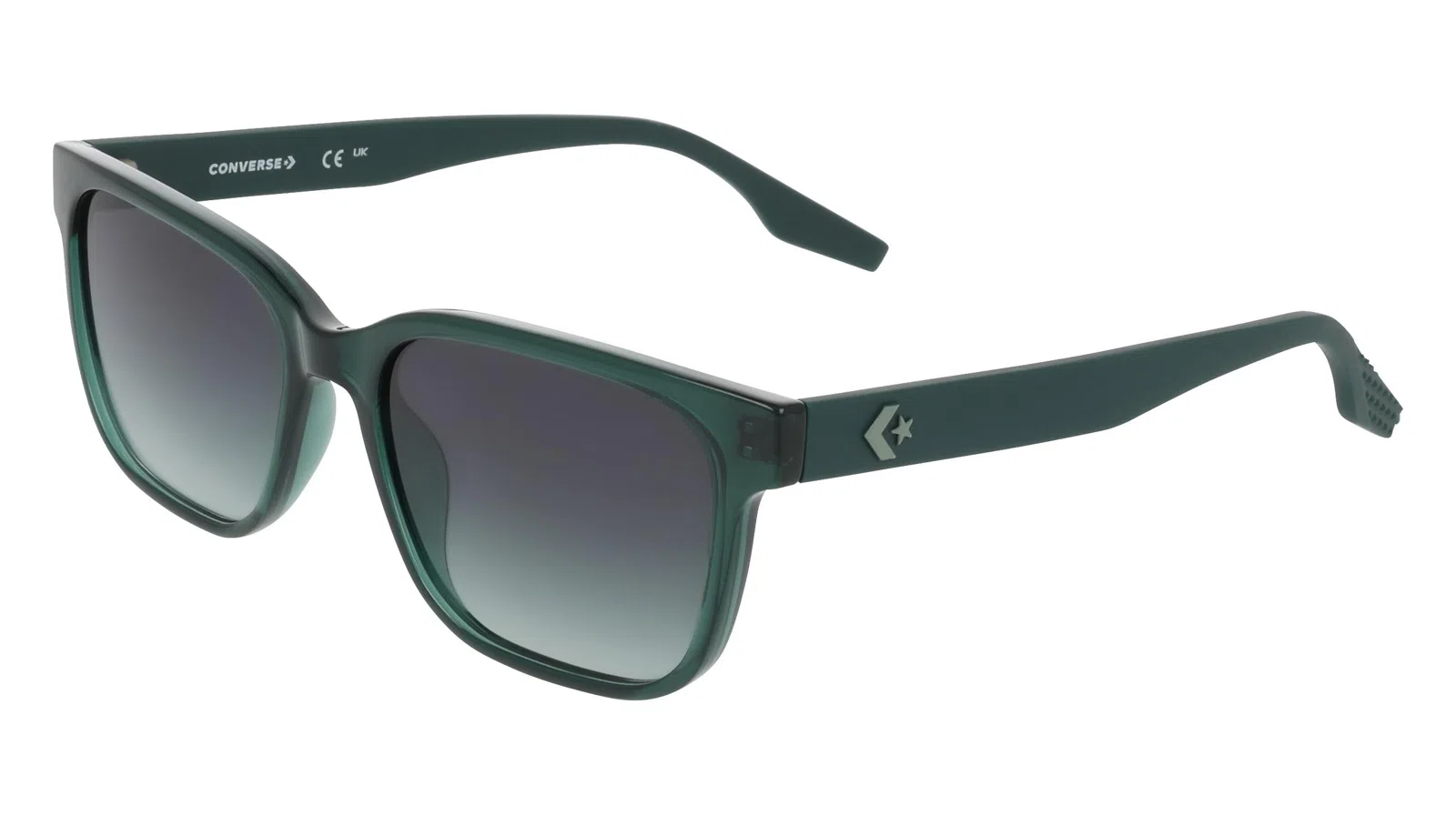 Converse CV585S Sunglasses - view 4