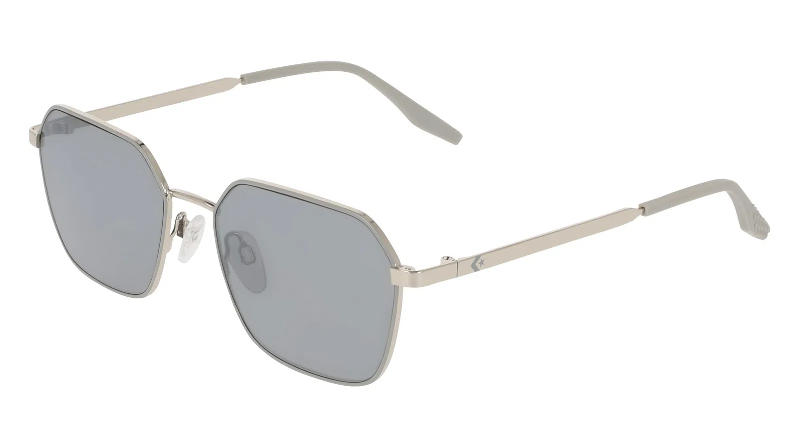 Converse CV113S Sunglasses - view 2