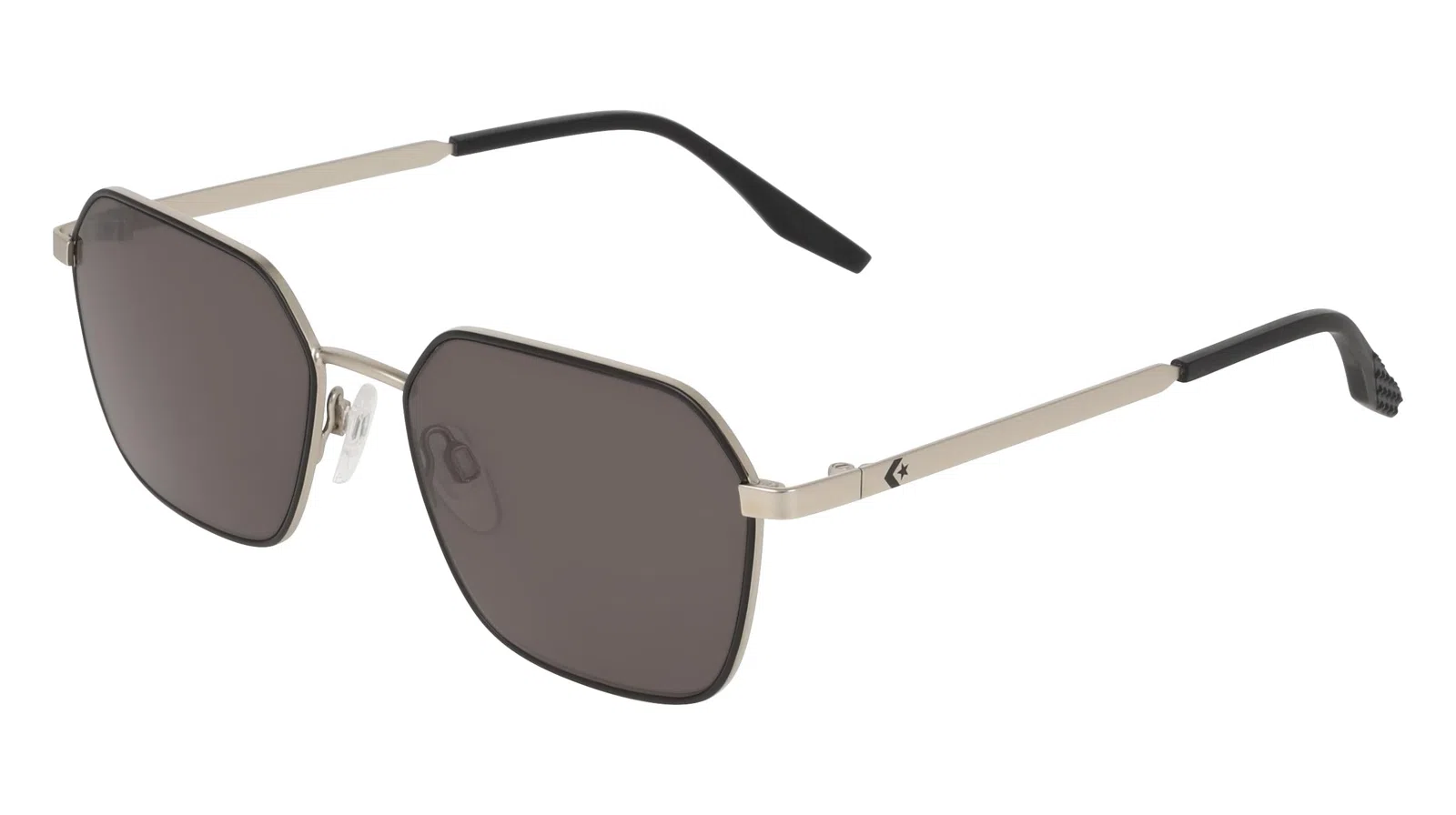 Converse CV113S Sunglasses - view 3